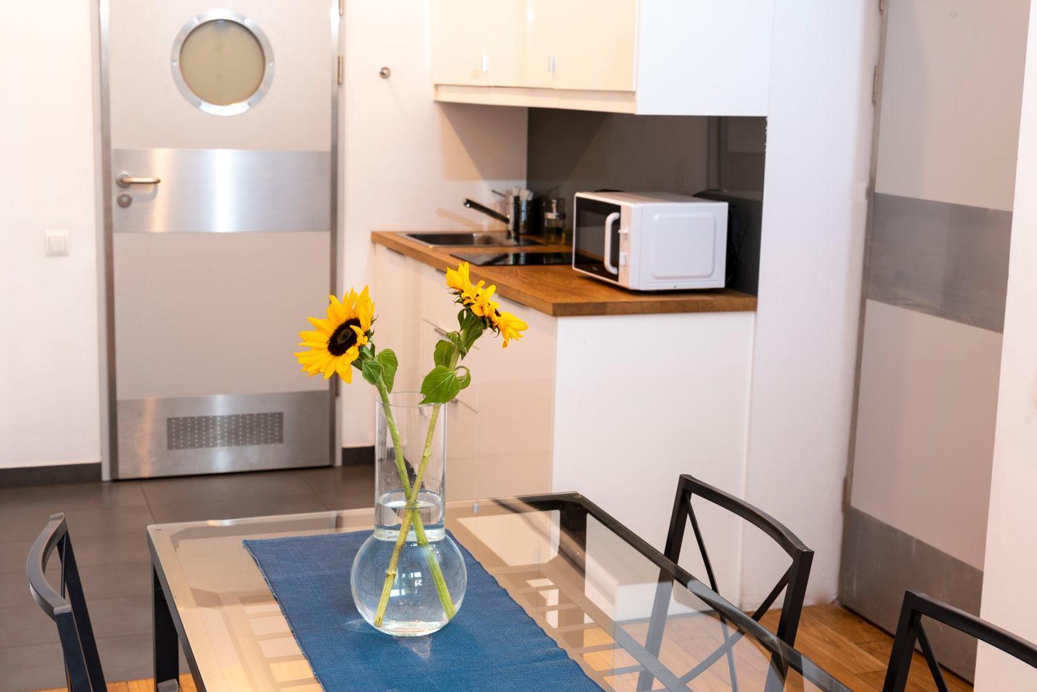 Sewa Apartments Krakow Luaran gambar
