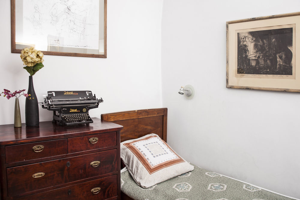 Sewa Apartments Krakow Luaran gambar
